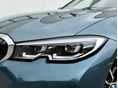 BMW 320 2019/6 - 5