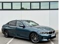 BMW 320 2019/6 - 1