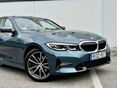 BMW 320 2019/6 - 4