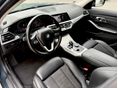 BMW 320 2019/6 - 9