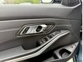 BMW 320 2019/6 - 10