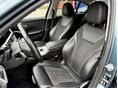 BMW 320 2019/6 - 11