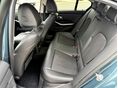BMW 320 2019/6 - 12
