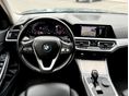 BMW 320 2019/6 - 13