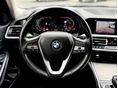 BMW 320 2019/6 - 14