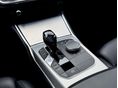 BMW 320 2019/6 - 15