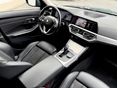 BMW 320 2019/6 - 16