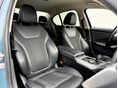 BMW 320 2019/6 - 17