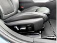 BMW 320 2019/6 - 18