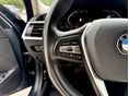 BMW 320 2019/6 - 19