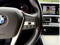 BMW 320 2019/6 - 20