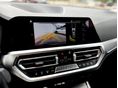 BMW 320 2019/6 - 21