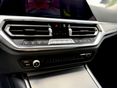 BMW 320 2019/6 - 22