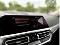 BMW 320 2019/6 - 23