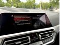 BMW 320 2019/6 - 24