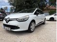 RENAULT CLIO Grandtour 1.2 16V Limited