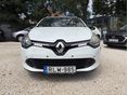 RENAULT CLIO 2016/4 - 2