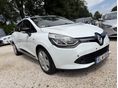 RENAULT CLIO 2016/4 - 3