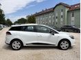 RENAULT CLIO 2016/4 - 4