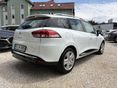 RENAULT CLIO 2016/4 - 5