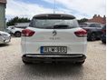RENAULT CLIO 2016/4 - 6