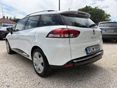 RENAULT CLIO 2016/4 - 7