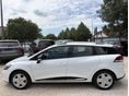 RENAULT CLIO 2016/4 - 8