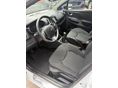 RENAULT CLIO 2016/4 - 9