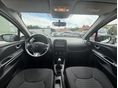 RENAULT CLIO 2016/4 - 10