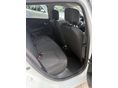 RENAULT CLIO 2016/4 - 11