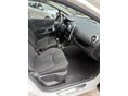 RENAULT CLIO 2016/4 - 12