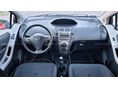 TOYOTA YARIS 2011/5 - 6