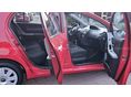 TOYOTA YARIS 2011/5 - 7