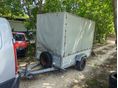 EGYEDI 1rf1200