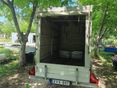 EGYEDI 2012 - 4
