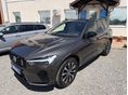 VOLVO XC60 2.0 [B4] MHEV Plus Dark AWD Geartronic Mo-i első tulajdonostól!Bruttó ár!