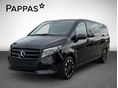 MERCEDES-BENZ VITO 2026/2 - 1