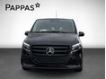 MERCEDES-BENZ VITO 2026/2 - 2