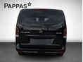MERCEDES-BENZ VITO 2026/2 - 3