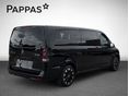 MERCEDES-BENZ VITO 2026/2 - 4