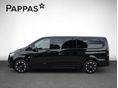 MERCEDES-BENZ VITO 2026/2 - 5