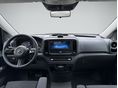 MERCEDES-BENZ VITO 2026/2 - 6
