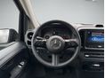 MERCEDES-BENZ VITO 2026/2 - 7