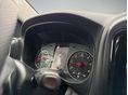 MERCEDES-BENZ VITO 2026/2 - 8