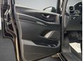 MERCEDES-BENZ VITO 2026/2 - 9