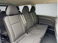 MERCEDES-BENZ VITO 2026/2 - 10
