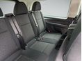 MERCEDES-BENZ VITO 2026/2 - 11