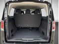 MERCEDES-BENZ VITO 2026/2 - 12