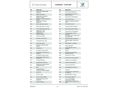 MERCEDES-BENZ VITO 2026/2 - 14