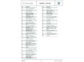 MERCEDES-BENZ VITO 2026/2 - 15
